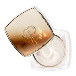 Dior Prestige La Crème Texture Essentielle Anti-Aging Intensive Repairing Creme