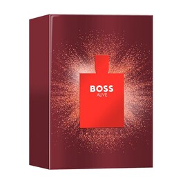 The product image is missing!