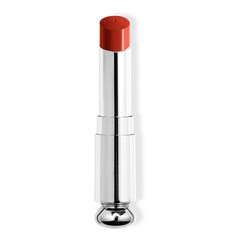 Dior Addict Refill - Shine Lipstick - 90% Natural-Origin Ingredients, DIOR
