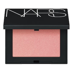 Blush - Ρουζ, Nars