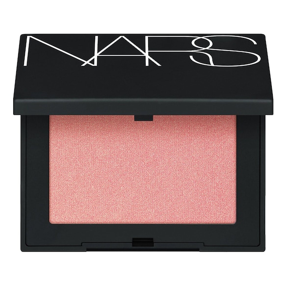 Blush - Ρουζ, Nars