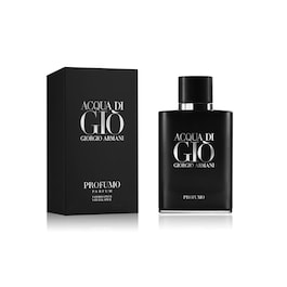 Acqua Di Gio Profumo Eau de Parfum