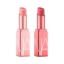 Mini Afterglow - Lip Balm Duo