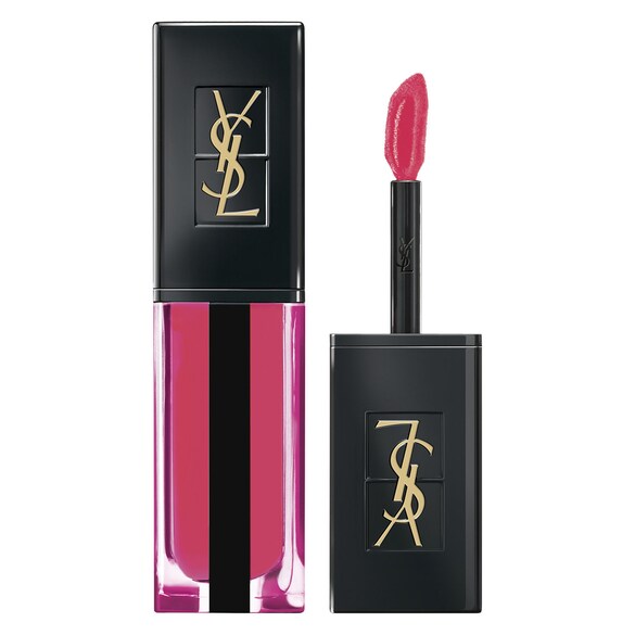 Vernis À Lèvres Water Stain, Yves Saint Laurent