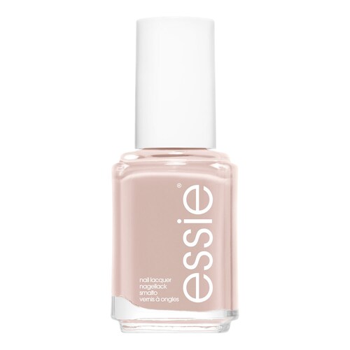 Essie – Essie Color