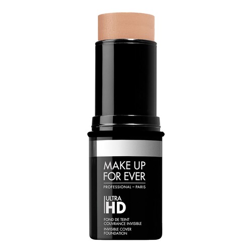 Make Up For Ever – Ultra HD Invisible Cover Stick Foundation