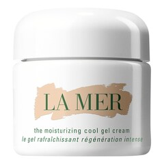 The Moisturizing Cool Gel Cream, LA MER