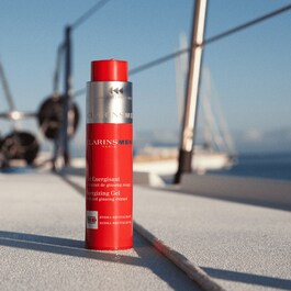 Clarins Men Energizing Gel