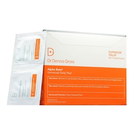 Alpha Beta® - Universal Daily Peel image