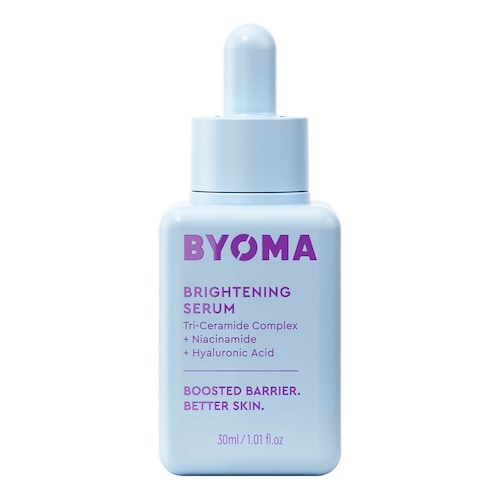 Byoma Byoma - Brightening Serum