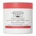 566514-REGENERANT MASK WITH PRICKLY PEAR OIL