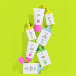 Wild Marula Tangle Spray