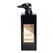 669152-100 ml