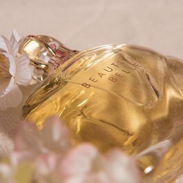 Beautiful - Eau De Parfum
