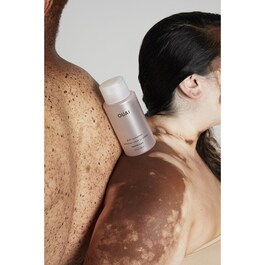 Body cleanser Melrose Place - Hydrating body cleanser
