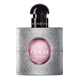 Black Opium Glitter - Eau de Parfum image