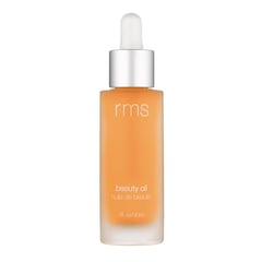 Beauty Oil, Rms Beauty