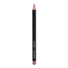 Lip Liner - φυσικό, μακροχρόνιο αποτέλεσμα image