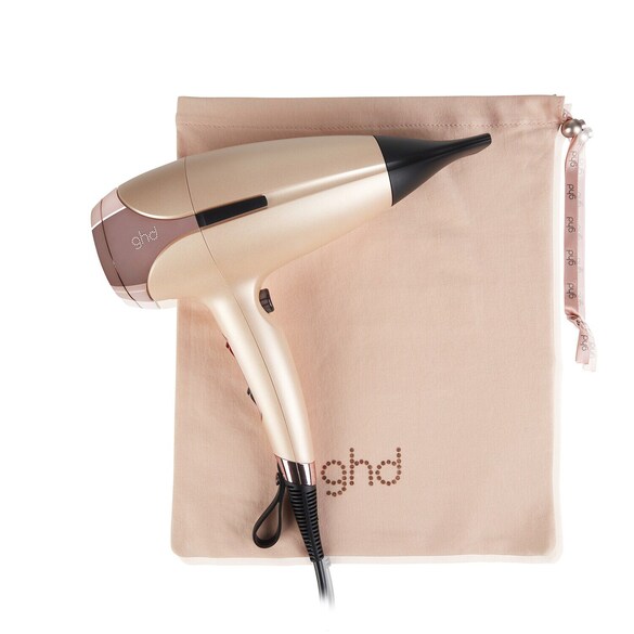 HELIOS SUNSTHETIC   , Ghd