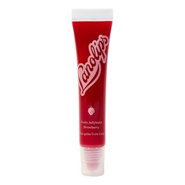 Fruity Jellybalm Strawberry - Lip Balm image