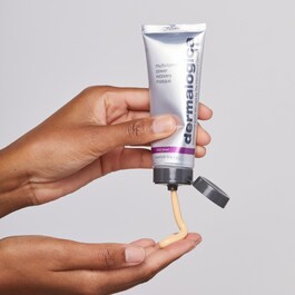 MultiVitamin Power Recovery Mask