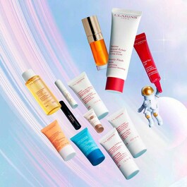 The product image is missing!