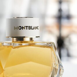 Signature Absolue For Woman - Edp