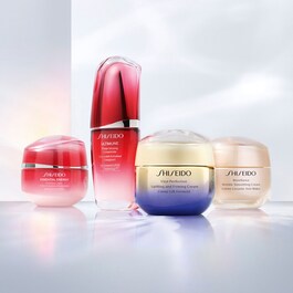 ESSENTIAL ENERGY HYDRATING CREAM REFILL