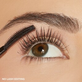 Better Than Sex Foreplay Lash Lifting & Thickening Mascara Primer Travel-Size