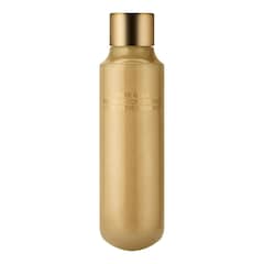 Pure Gold Concentrate, La Prairie