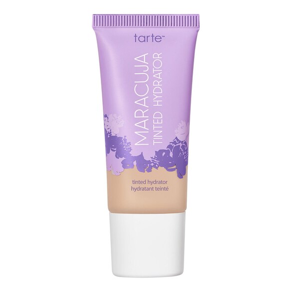 Maracuja Tinted Hydrator, Tarte