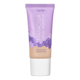 Maracuja Tinted Hydrator image