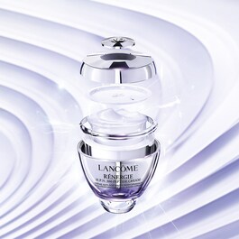 H.P.N. 300-PEPTIDE CREAM