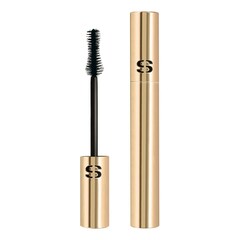 Phyto-Noir Mascara - Μάσκαρα όγκου, Sisley