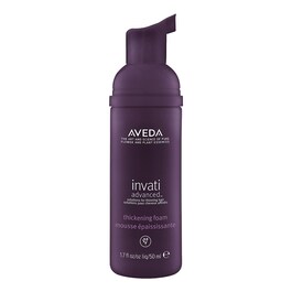 INVATI ADVANCED THICKENING FOAM