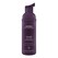 INVATI INVATI THICKENING FOAM 50 ML
