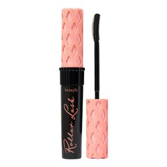 Benefit Roller Lash - μάσκαρα για όγκο και γύρισμα , BENEFIT COSMETICS
