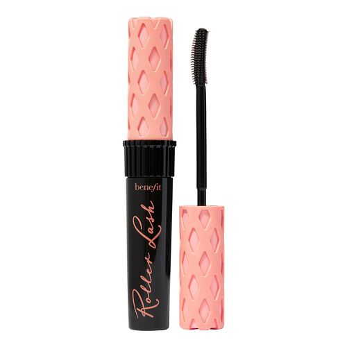 Benefit Cosmetics - Benefit Roller Lash - μάσκαρα για όγκο και γύρισμα