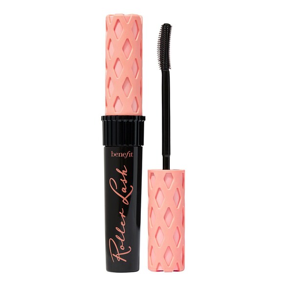Benefit Roller Lash - μάσκαρα για όγκο και γύρισμα , BENEFIT COSMETICS