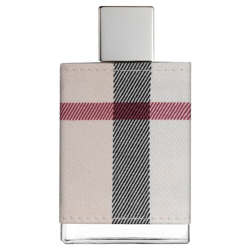 Αρώματα > Γυναικεία > Eau de Parfum Burberry - London pour Femme - Eau de Parfum