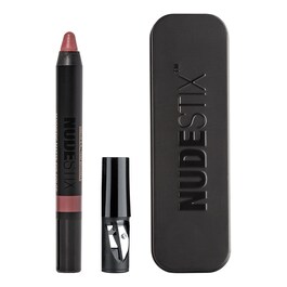 Intense Matte - Lip+Cheek Pencil