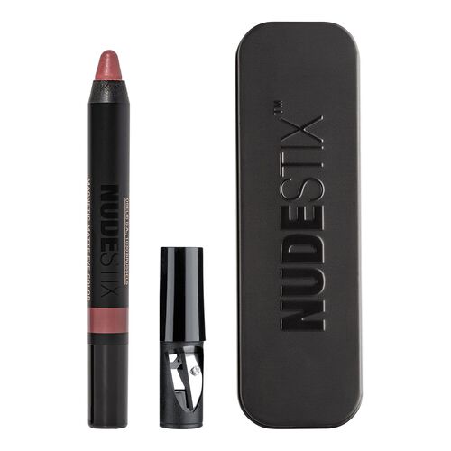 Nudestix - Intense Matte - Lip+Cheek Pencil