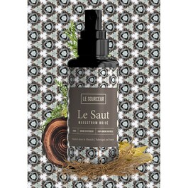 The product image is missing!