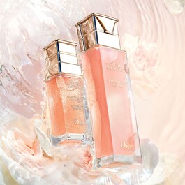Dior Prestige La Micro-Lotion de Rose