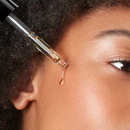 Luxe Tan - Tonic Glow Drops