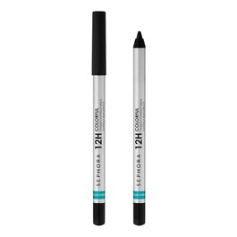 12H Contour pencil eyeliner WTPEye pencil