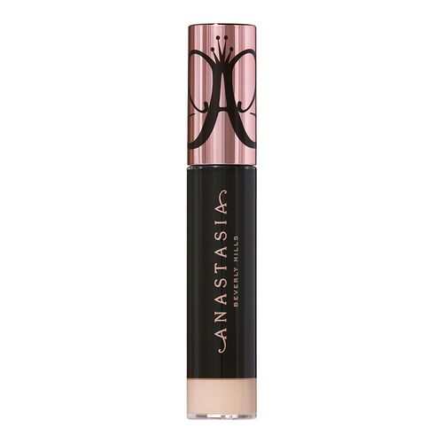 Anastasia Beverly Hills - Magic Touch - Concealer