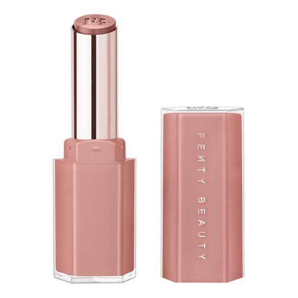 Gloss Bomb Stix - Gloss σε στικ για έντονη γυαλάδα, Fenty Beauty