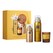 Gift Set