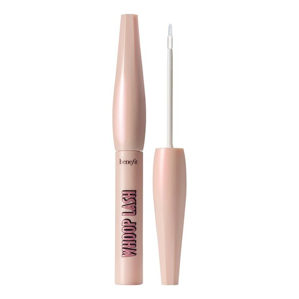 Whoop Lash Enhanching Serum, Benefit Cosmetics